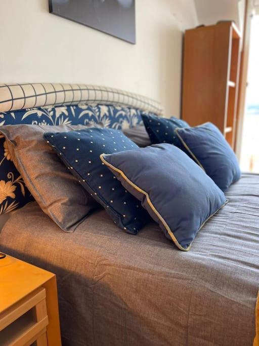 Apartamento Con Vistas Sadaアパートメント エクステリア 写真