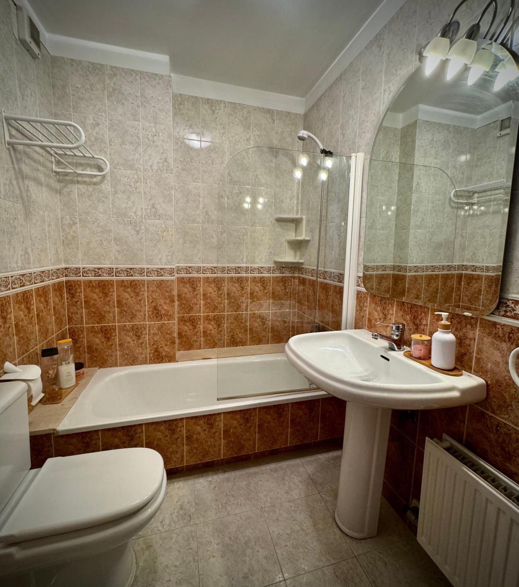 Apartamento Con Vistas Sadaアパートメント エクステリア 写真